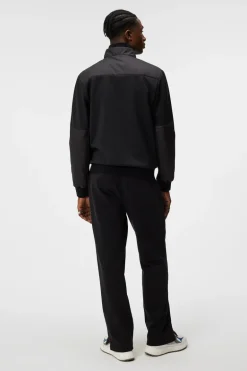 Flash Sale Dovid Hybrid Jacket Sweatshirts|Tops