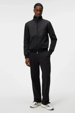 Flash Sale Dovid Hybrid Jacket Sweatshirts|Tops