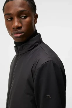 Flash Sale Dovid Hybrid Jacket Sweatshirts|Tops