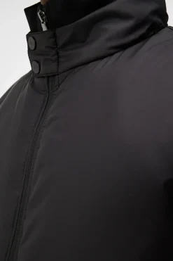 Flash Sale Dovid Hybrid Jacket Sweatshirts|Tops