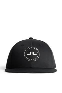 Online Drive Cap Golf|Golf Caps