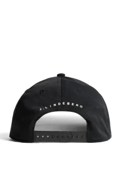 Online Drive Cap Golf|Golf Caps
