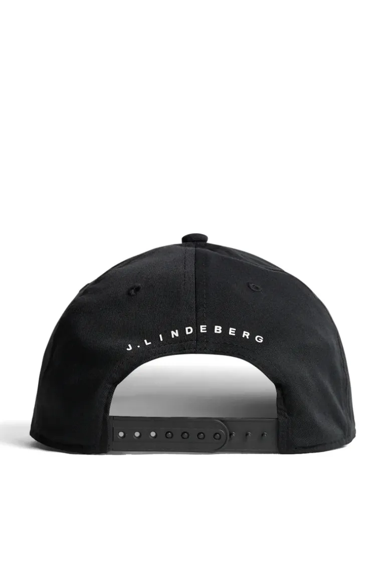 Online Drive Cap Golf|Golf Caps