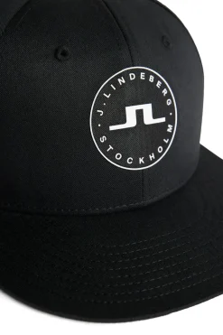 Online Drive Cap Golf|Golf Caps