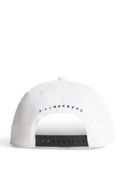 Clearance Drive Cap Golf|Golf Caps