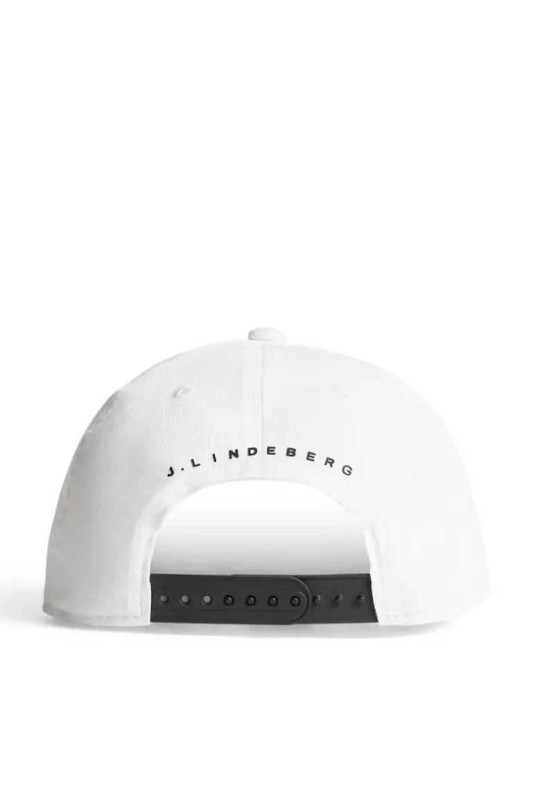 Clearance Drive Cap Golf|Golf Caps