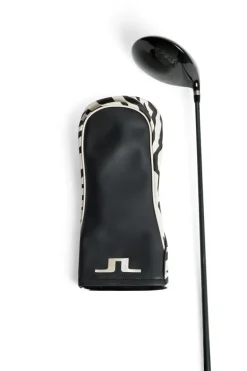 Fashion Driver Print Club Headcover Golf|Golf