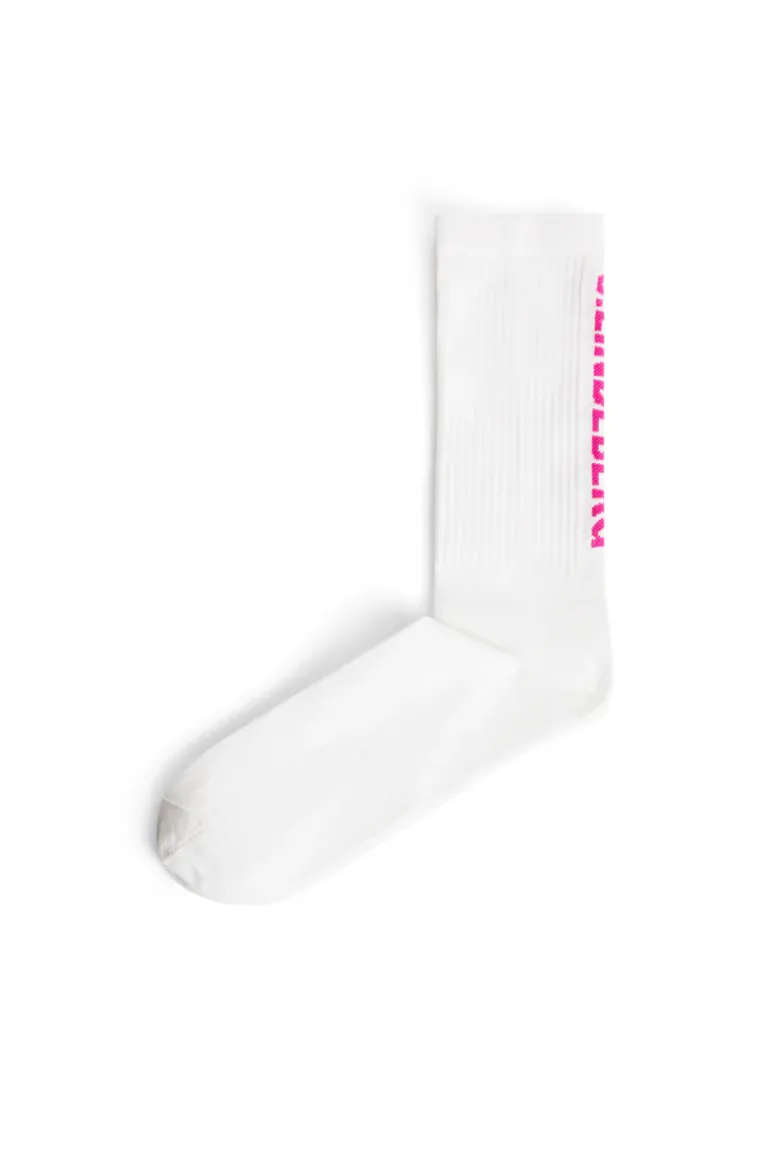 Sale Drive Sock Socks|Accessories
