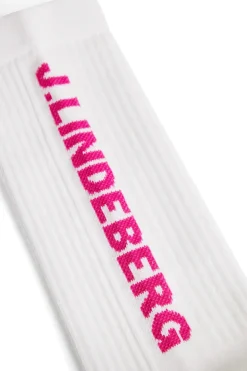 Sale Drive Sock Socks|Accessories