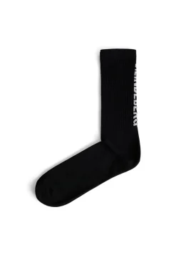 Cheap Drive Sock Socks|Accessories