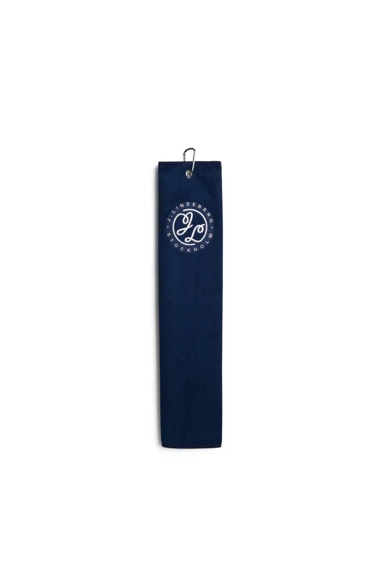 Best Drohen Towel Golf|Golf