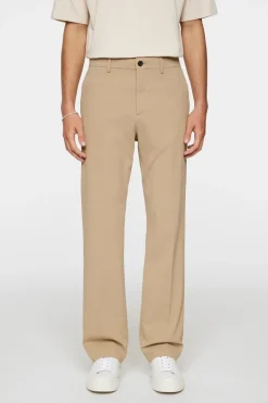 Shop Dropper Seersucker Pants Trousers|Bottoms