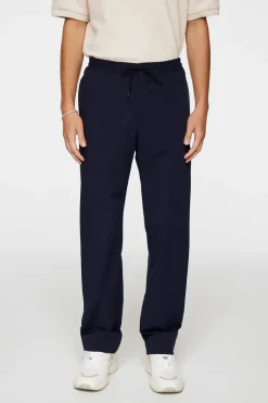 Flash Sale Dropper Tech bi stretch Pants Trousers|Bottoms