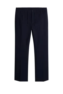 Flash Sale Dropper Tech bi stretch Pants Trousers|Bottoms