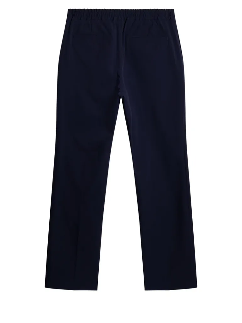 Flash Sale Dropper Tech bi stretch Pants Trousers|Bottoms