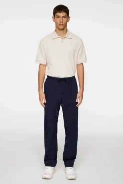 Flash Sale Dropper Tech bi stretch Pants Trousers|Bottoms