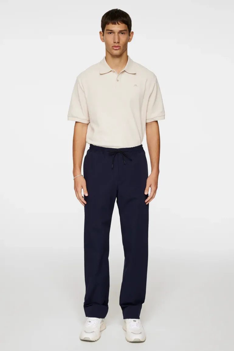 Flash Sale Dropper Tech bi stretch Pants Trousers|Bottoms