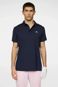 Cheap Duff Polo Golf|Polo Shirts