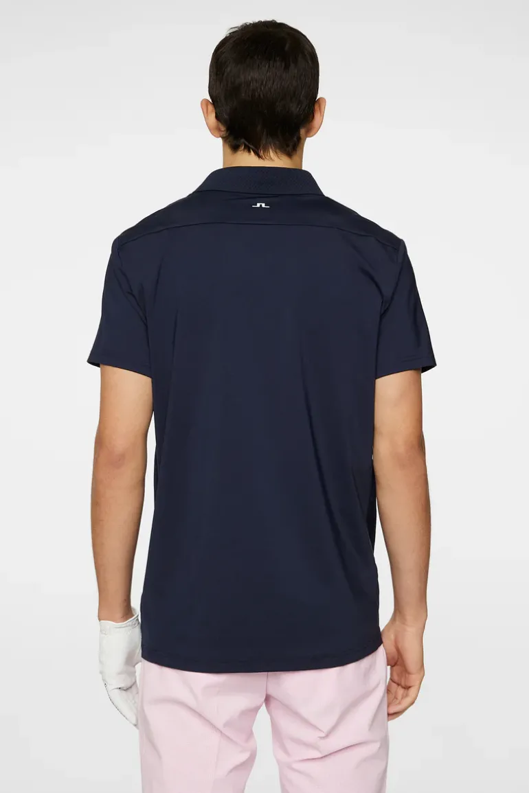 Cheap Duff Polo Golf|Polo Shirts