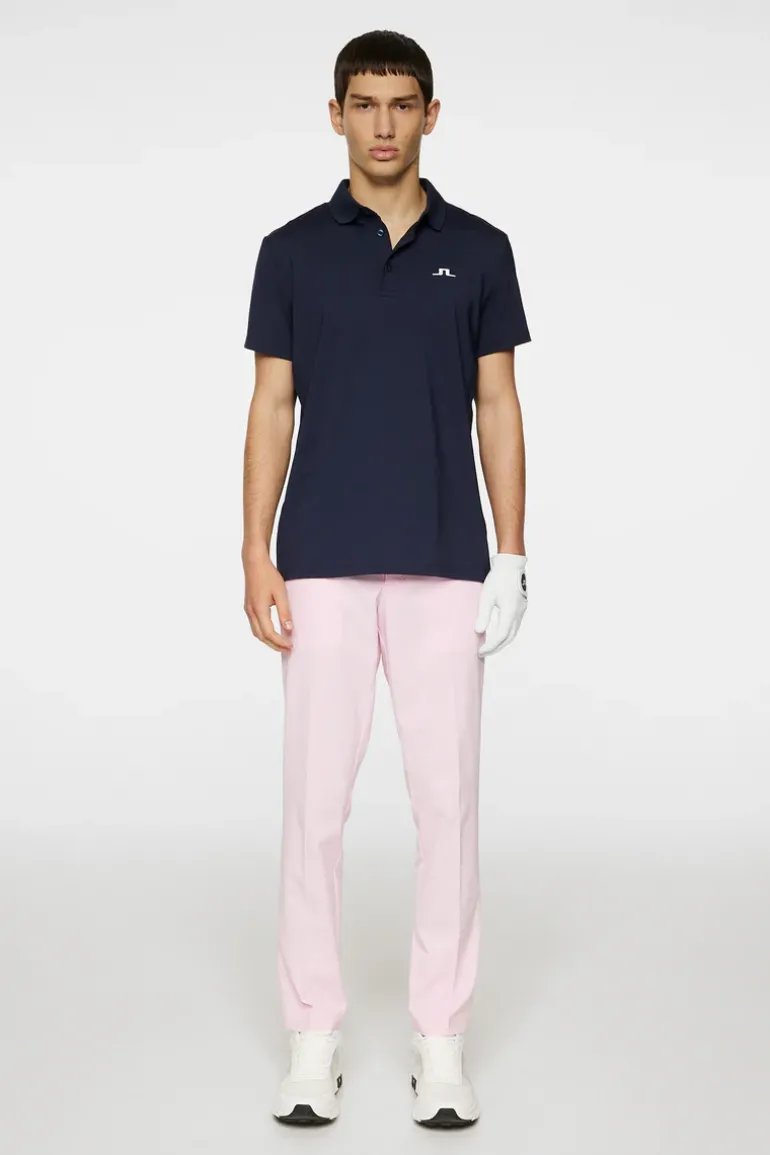 Cheap Duff Polo Golf|Polo Shirts