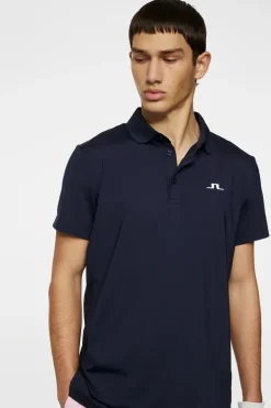 Cheap Duff Polo Golf|Polo Shirts