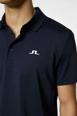 Cheap Duff Polo Golf|Polo Shirts