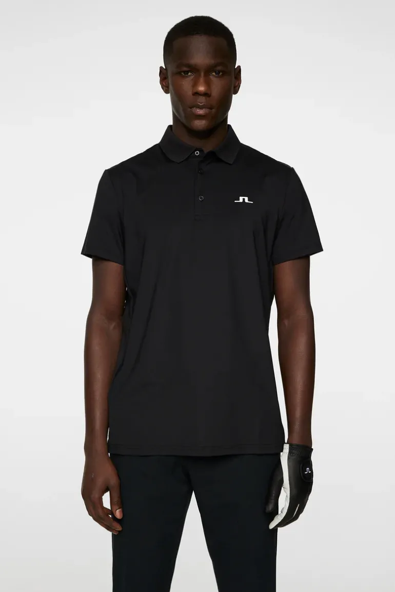 Discount Duff Polo Golf|Polo Shirts