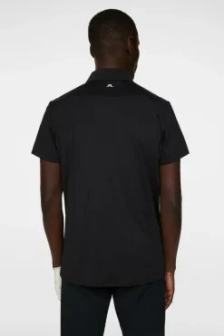Discount Duff Polo Golf|Polo Shirts