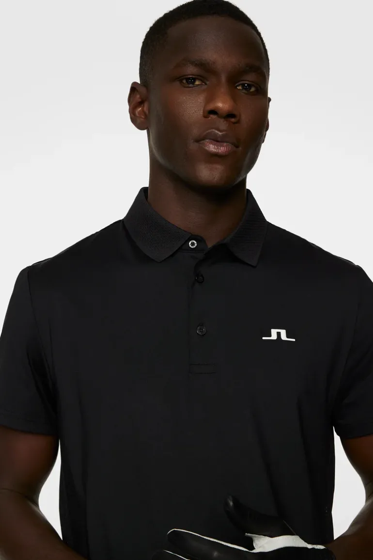 Discount Duff Polo Golf|Polo Shirts