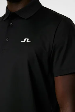 Discount Duff Polo Golf|Polo Shirts
