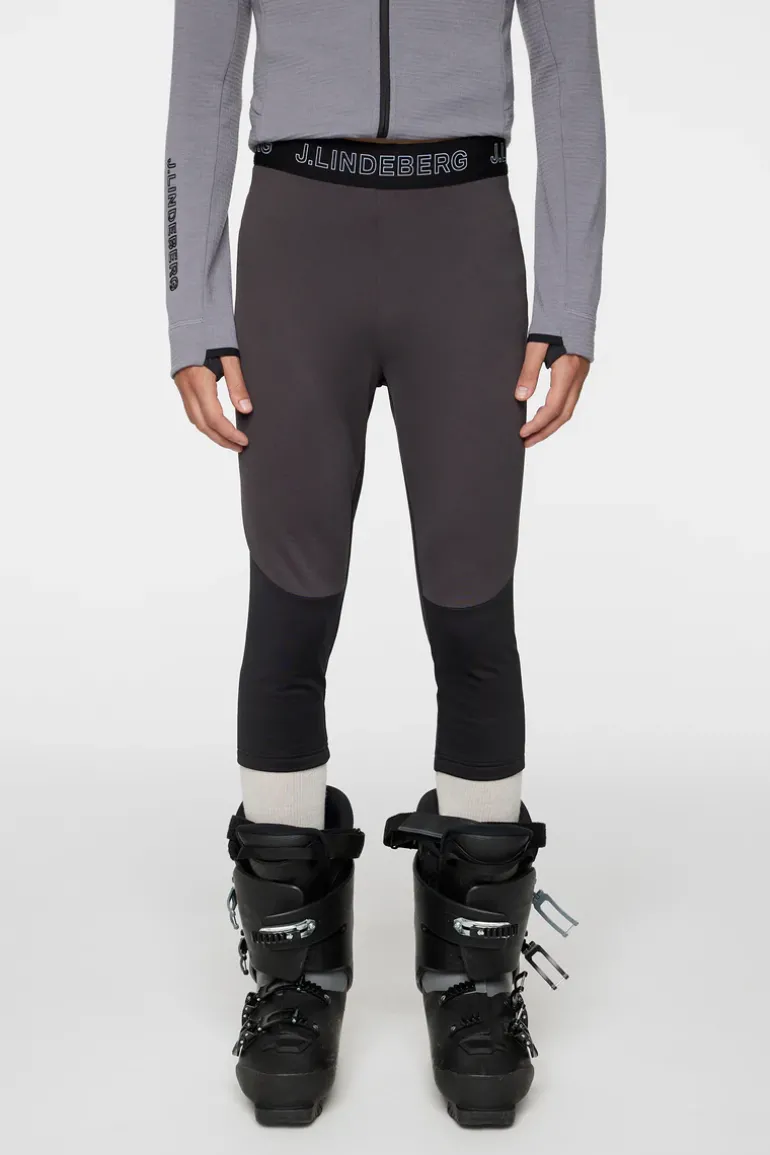 Best Sale Elevation Mid Pant Ski|Underdeler
