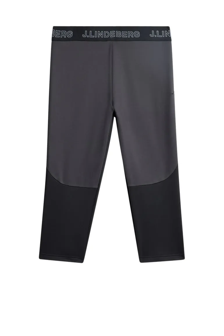 Best Sale Elevation Mid Pant Ski|Underdeler