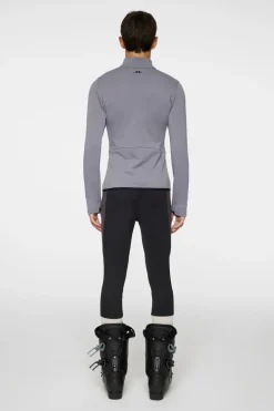 Best Sale Elevation Mid Pant Ski|Underdeler
