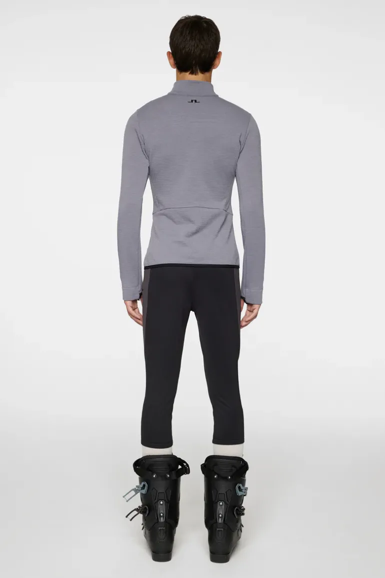 Best Sale Elevation Mid Pant Ski|Underdeler