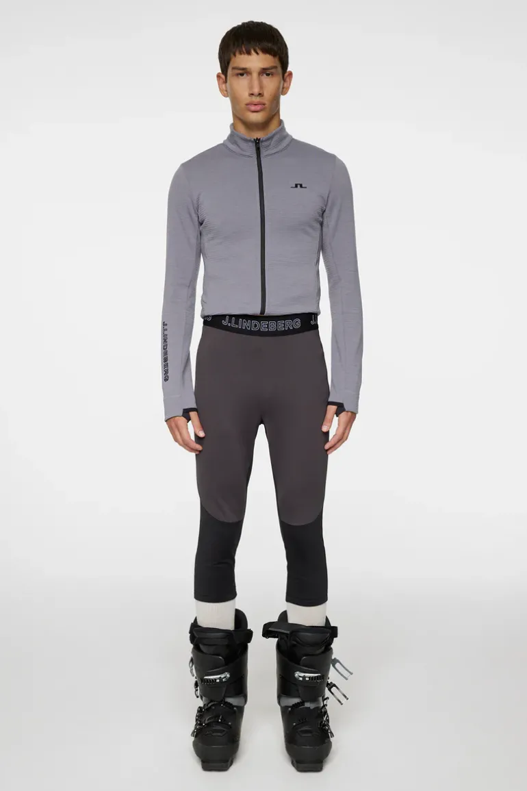 Best Sale Elevation Mid Pant Ski|Underdeler
