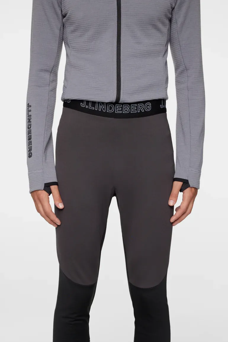 Best Sale Elevation Mid Pant Ski|Underdeler