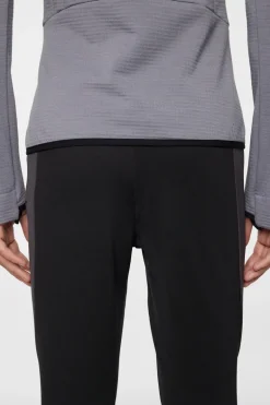 Best Sale Elevation Mid Pant Ski|Underdeler
