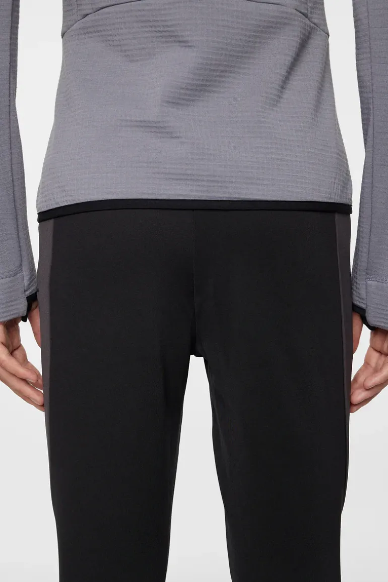 Best Sale Elevation Mid Pant Ski|Underdeler