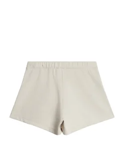 Sale Elin Shorts Underdeler|Base & Mellomlag