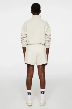 Sale Elin Shorts Underdeler|Base & Mellomlag