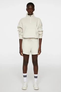 Sale Elin Shorts Underdeler|Base & Mellomlag