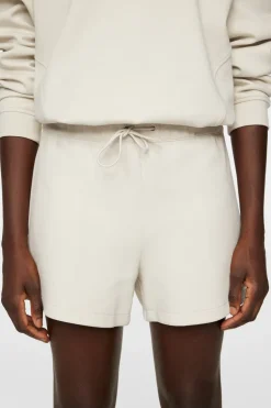 Sale Elin Shorts Underdeler|Base & Mellomlag