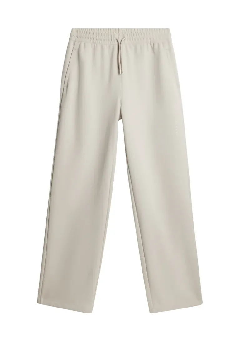 Best Sale Elin Sweatpants Base & Mellomlag|Tennis