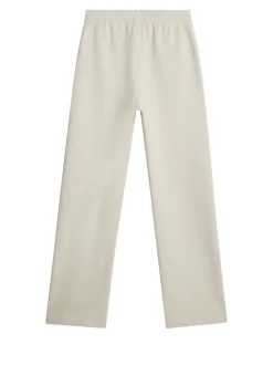 Best Sale Elin Sweatpants Base & Mellomlag|Tennis