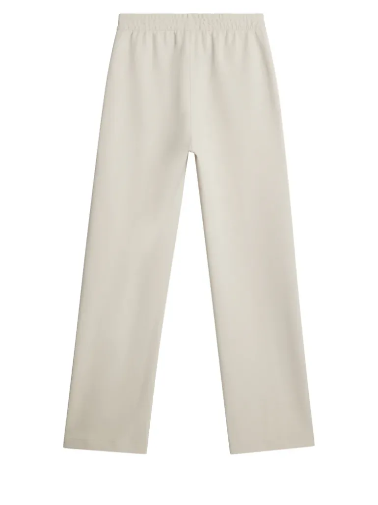 Best Sale Elin Sweatpants Base & Mellomlag|Tennis