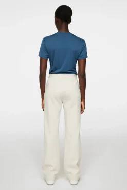 Best Sale Elin Sweatpants Base & Mellomlag|Tennis