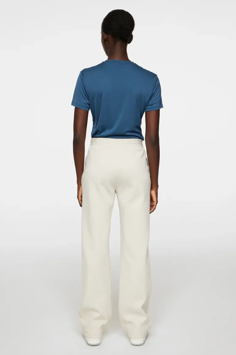 Best Sale Elin Sweatpants Base & Mellomlag|Tennis