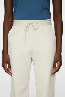 Best Sale Elin Sweatpants Base & Mellomlag|Tennis