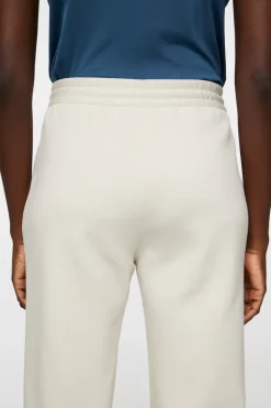 Best Sale Elin Sweatpants Base & Mellomlag|Tennis