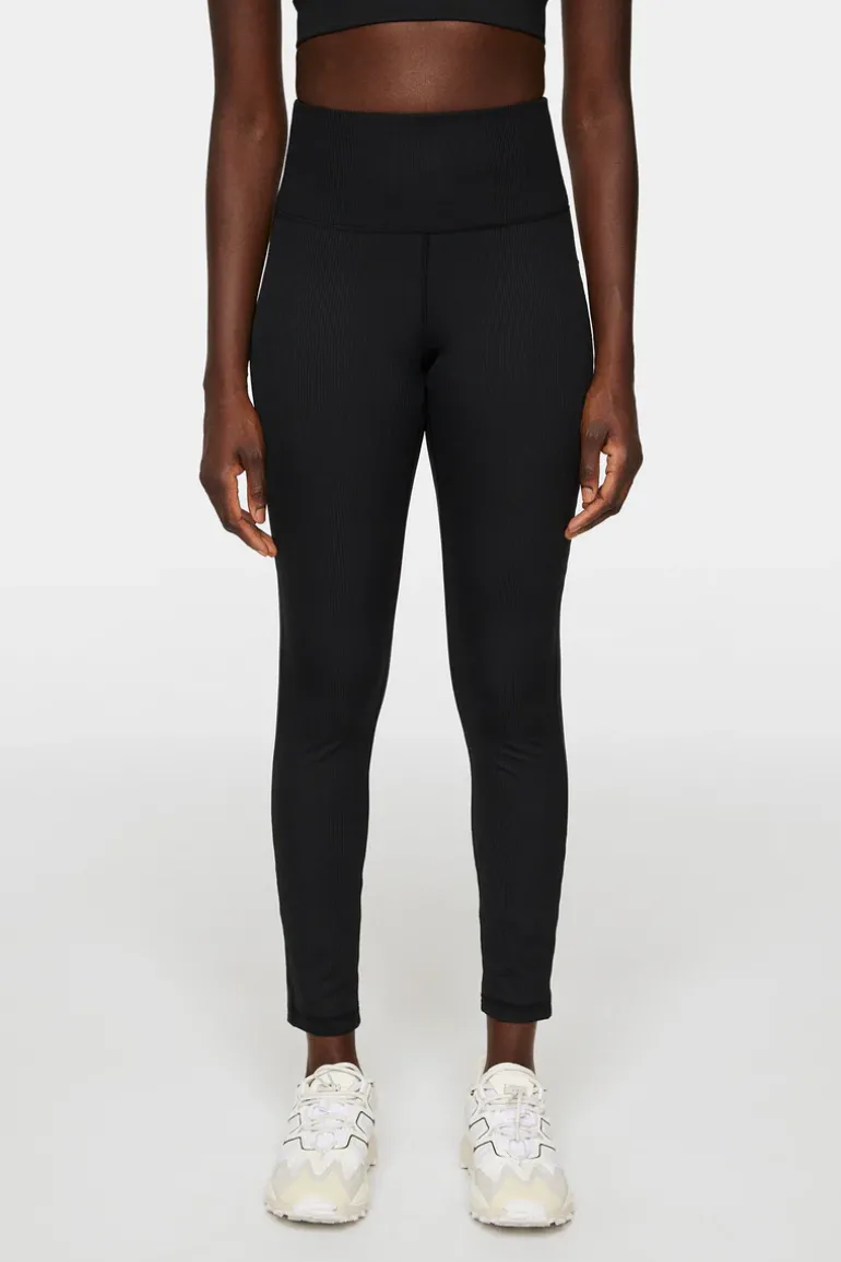 Flash Sale Elisa Leggings Underdeler|Base & Mellomlag